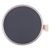 For Amazfit Balance Original LCD Screen with Digitizer Full Assembly